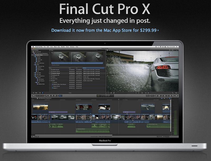photo editing tool for mac free easy